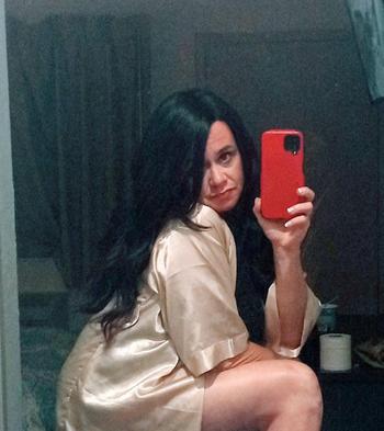 225-218-7880, 35  female escort, Lake Charles