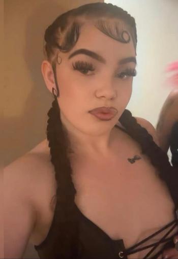 Abby, 21  female escort, Lake Charles