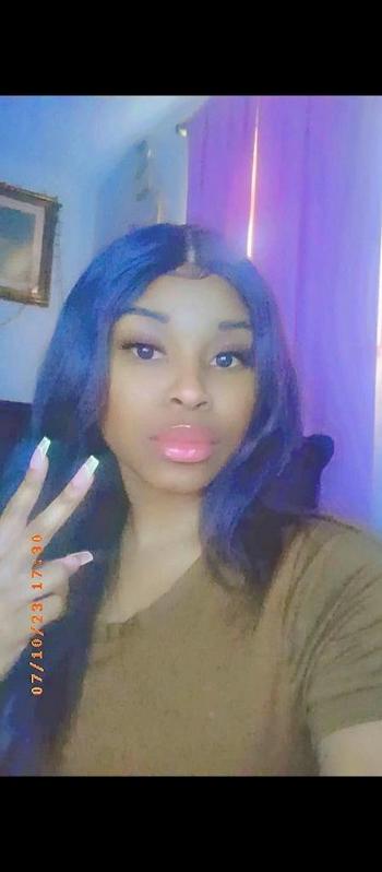 Monica and/OR Gizelle, 28  female escort, Lake Charles