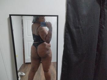 Starr, 23  female escort, Lake Charles
