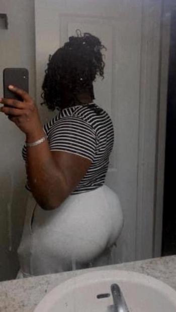 Maya, 26  female escort, Lake Charles