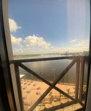 Mistress Bleu, 23  female escort, Lake Charles