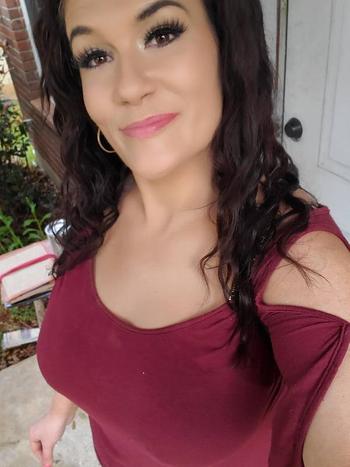 337-324-6847, 38  female escort, Lake Charles