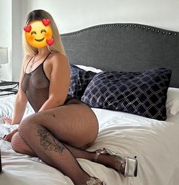 Yina, 38  female escort, Lake Charles