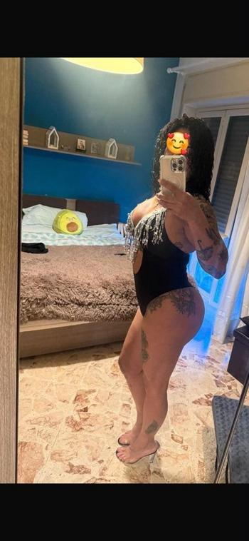 Kilsy , 25  female escort, Lake Charles