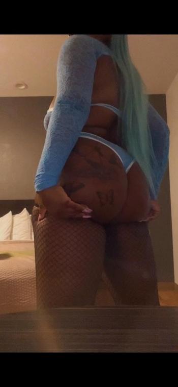 Icy , 25  female escort, Lake Charles