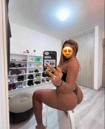 Michelle , 28  female escort, Lake Charles