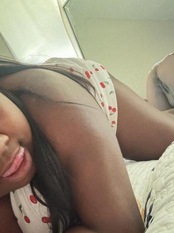 337-549-2285, 29  female escort, Lake Charles