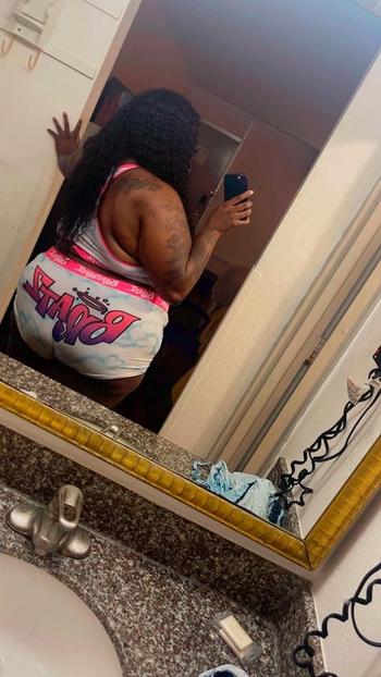 Chocolate , 28  female escort, Lake Charles
