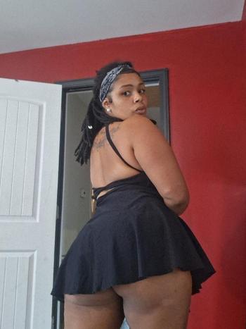 Carmen, 29  female escort, Lake Charles