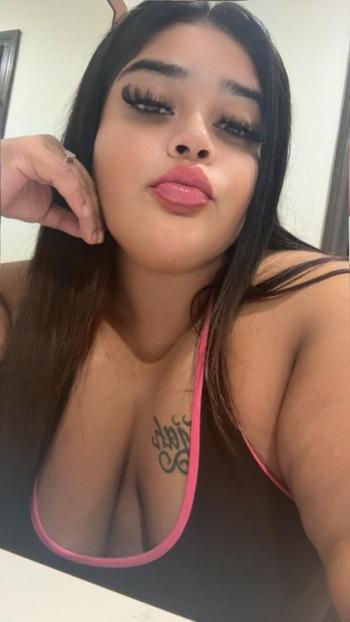Amber, 25  female escort, Lake Charles