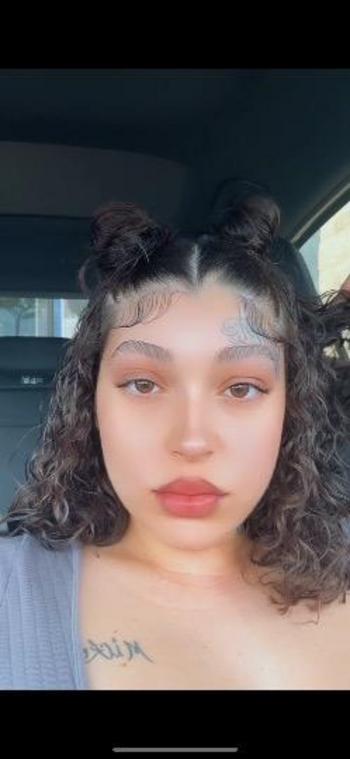 Nat, 23  female escort, Lake Charles
