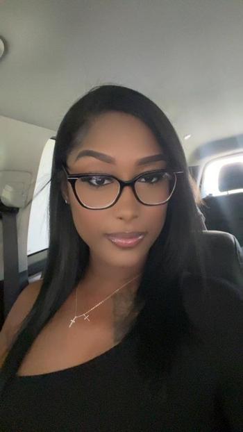 India, 26  female escort, Lake Charles
