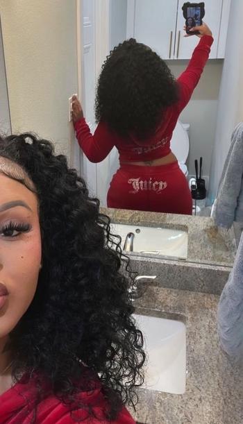 karma , 23  female escort, Lake Charles