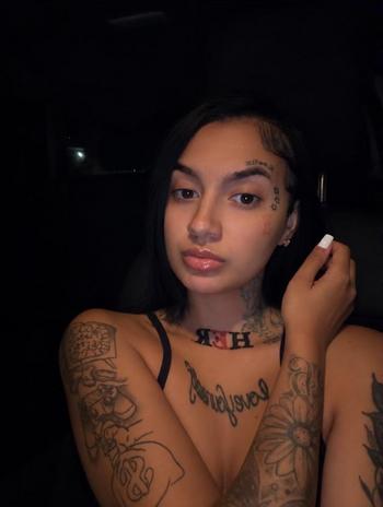 Stormi, 21  female escort, Lake Charles