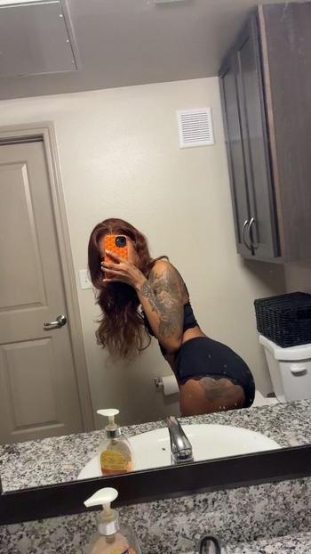 Queen, 26  female escort, Lake Charles