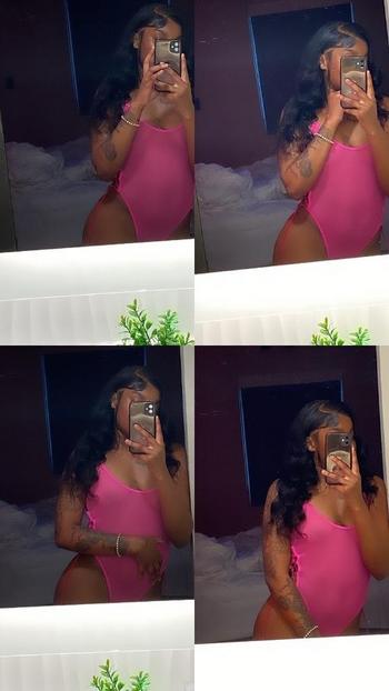 Juicy drop, 20  female escort, Lake Charles