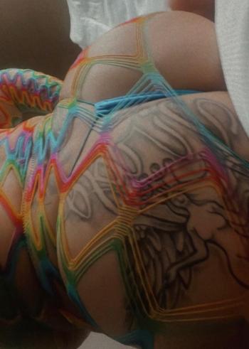 Lisa , 25  female escort, Lake Charles