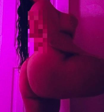 Asia, 29  female escort, Lake Charles
