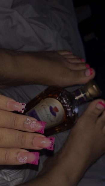Yella, 21  female escort, Lake Charles