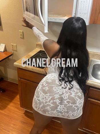 424-599-3148, 25  female escort, Lake Charles