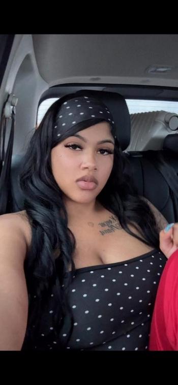 Chanel, 20  female escort, Lake Charles