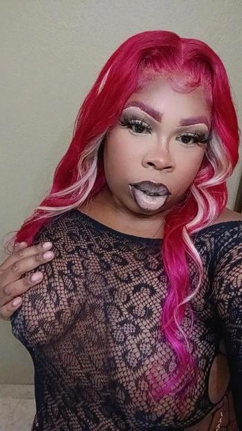 Canella, 25  female escort, Lake Charles