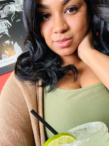 337-570-9143, 26  female escort, Lake Charles