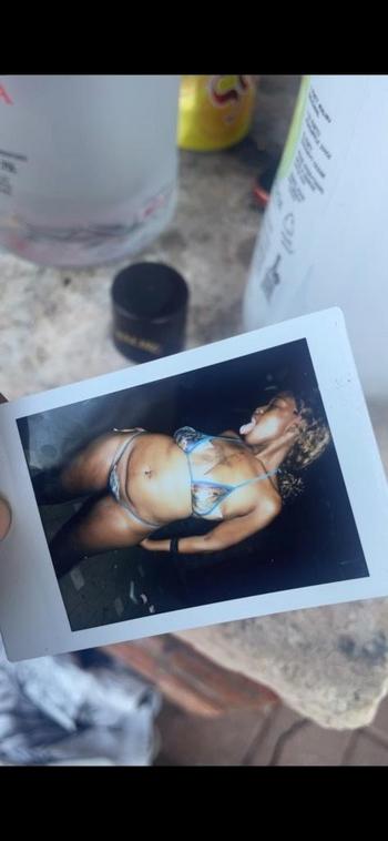 Chocolate  , 24  female escort, Lake Charles