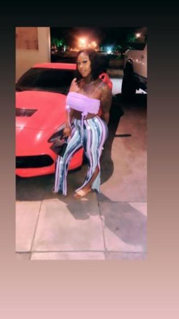 8329555181, female escort, Lake Charles