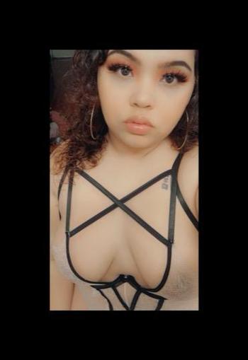 3462350989, female escort, Lake Charles