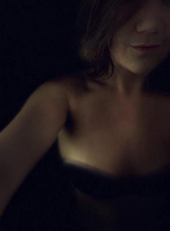 7198221152, female escort, Lake Charles