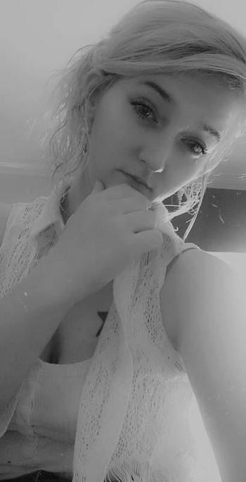 3379000554, female escort, Lake Charles