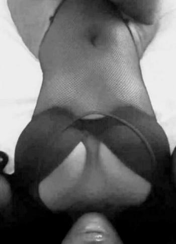 3373666959, female escort, Lake Charles
