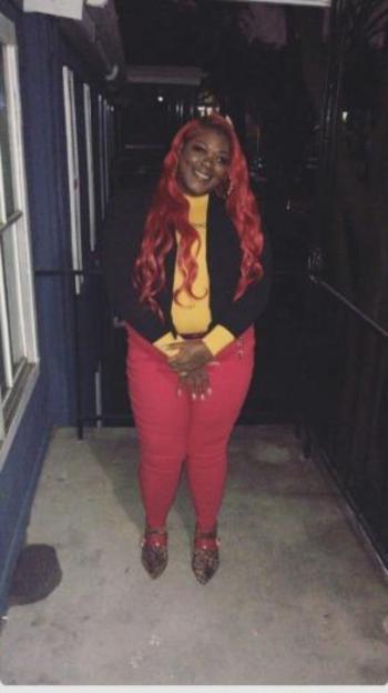 8324303651, female escort, Lake Charles