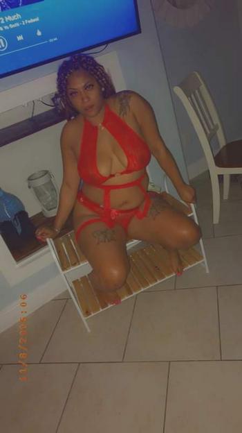 4098343788, female escort, Lake Charles