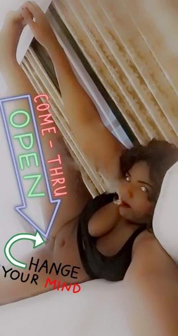 4016179122, female escort, Lake Charles