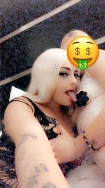 7028501844, female escort, Lake Charles