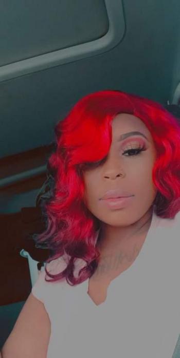 5129800596, female escort, Lake Charles