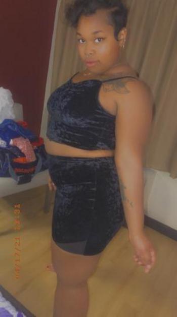 7576662936, female escort, Lake Charles