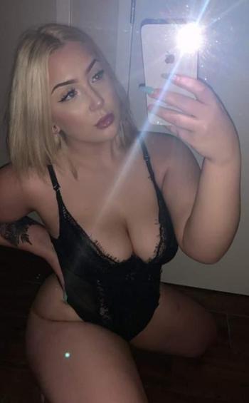 7029038260, female escort, Lake Charles