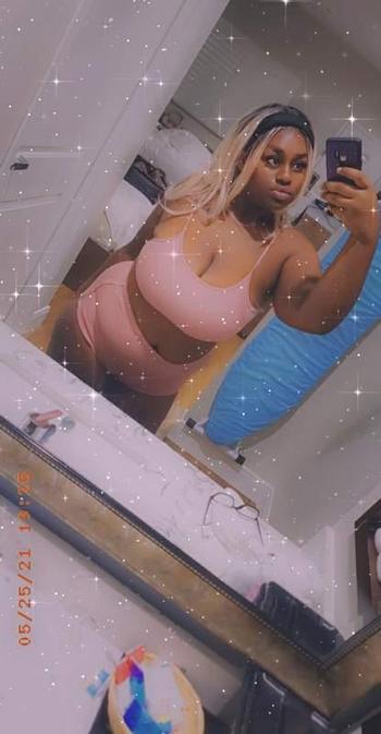 3379008872, female escort, Lake Charles