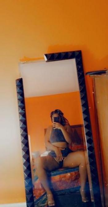 4092200317, female escort, Lake Charles