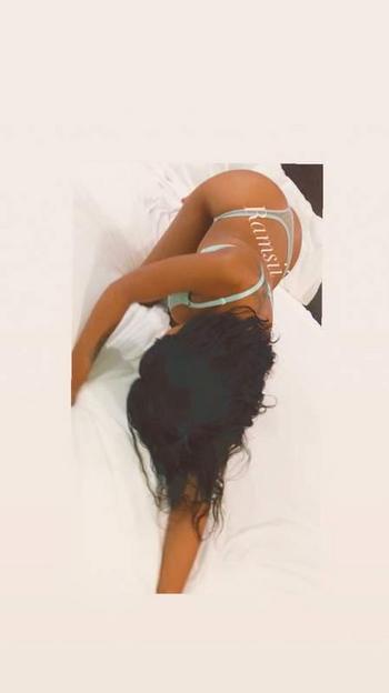 2817133478, female escort, Lake Charles