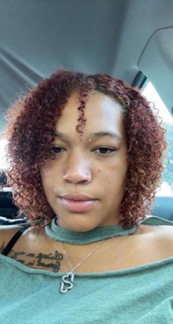 4093315640, female escort, Lake Charles