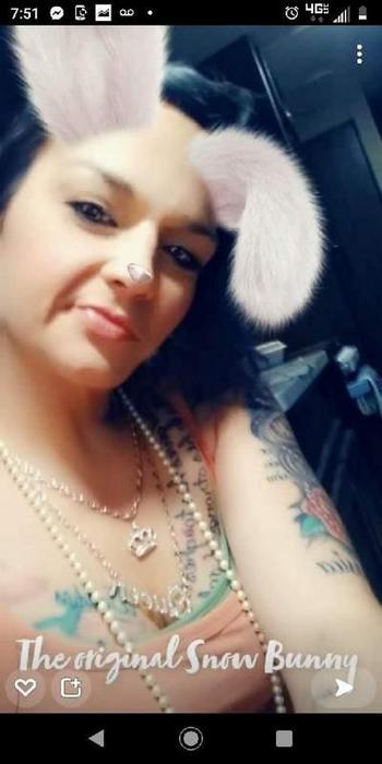 3379360937, female escort, Lake Charles