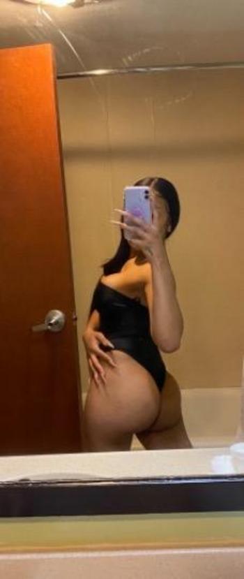 3375125311, female escort, Lake Charles