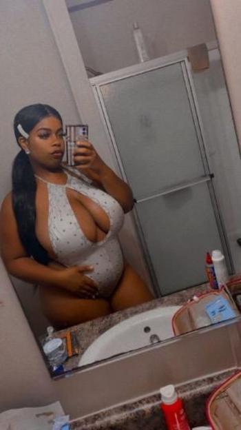 3374045062, female escort, Lake Charles