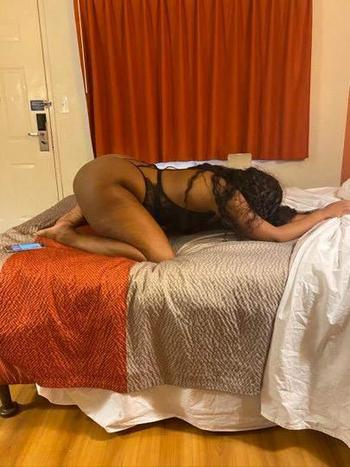 3374359453, female escort, Lake Charles