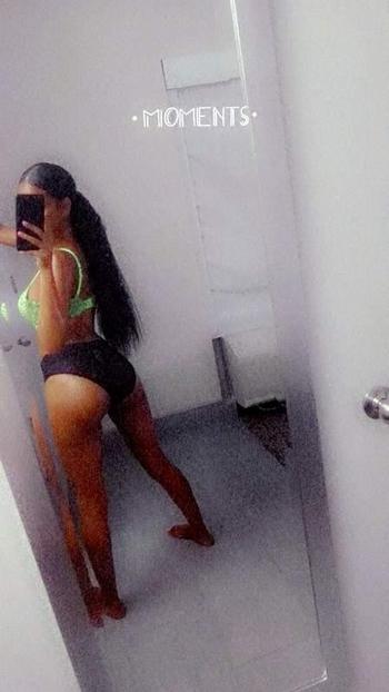 4097456268, female escort, Lake Charles